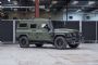Team Grenadier strengthens MoD vehicle bid