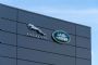 Government says there will be no bailout for JLR