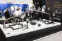 UK aftermarket expertise showcased at Automechanika Frankfurt