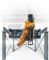 Apex Dynamics gearbox provides specs for offshore winding project