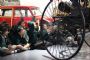 British Motor Museum to host two autumn STEM career days 
