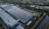 Pharmaceutical firms turning to solar to combat high energy costs