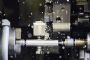 Manufacturer Eural Gnutti to make debut at AMB 2026
