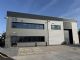 BLM Group strengthens UK presence with new headquarters