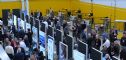 Fanuc to open its doors in ‘automation for all’ showcase