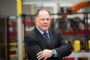 CBM urges support for JLR suppliers
