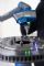FARO updates speed scanning of difficult surfaces