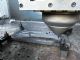 Snowbird demonstrates at-sea metal manufacturing during naval exercise