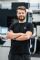 CloudNC raises $20m to expand AI tools for precision machining