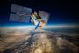 UK space strategy backs defence, growth and manufacturing