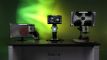Vision develops sharper imaging and smarter inspection