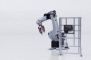 Scalable automation starts with architecture