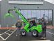 Avant Tecno appoints Charlies Ag & Turf as new dealer