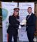 SolderKing celebrates eight years of growth