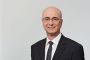 Upward trend as German machine tool orders increase in Q2
