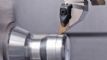 Kyocera Unimerco focuses on tooling solutions at AMB 2026