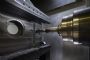 New heart for precision production