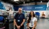 In-Comm Training calls on engineers to help tackle the skills gap 