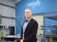 Velocity Composites appoints new CFO