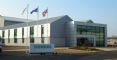 Rolls-Royce SMR parts to be manufactured at Siemens Energy UK