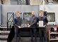 HCM Engineering retains gold 'Excellent Employer' status