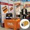 Chell Instruments to unveil innovative new pressure scanner