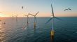 Government outlines AI vision for UK energy grid