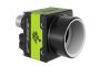 Zebra Technologies debuts new solutions at VISION 2026