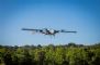 French Armed Forces order Airbus U050 Capa-X drone