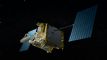 Eutelsat orders 229 additional OneWeb satellites from Airbus
