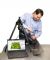 Portable gauge brings roughness measurement to the shopfloor
