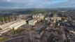 Government moves towards Speciality Steel UK acquisition