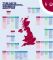£1.1bn global commitment underlines UK CV opportunity