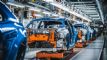 The road to interoperability in automotive manufacturing