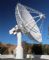PTC solutions selected for defence antenna supplier Fisica