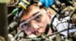 Defence needs universities in the development engine room