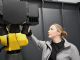 Digital qualification will be aerospace's competitive advantage
