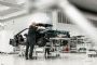 McLaren to invest £500m to expand UK manufacturing