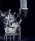 Renishaw launches new PH20 PLUS 5-axis touch-trigger system