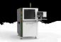 Altus extends Koh Young 3D inspection into THT assembly