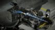 New agreement signed to develop nuclear micro-reactor 