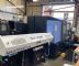 Monard Precision boosts capacity with automated turning cell