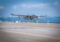 New spy drone deal boosts UK defence supply chain