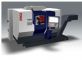 EMCO launches new turning centre