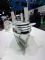 MoU signed for wind-assisted LNG carrier project