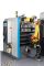 Tezmaksan to demonstrate CubeBOX automation at MAKTEK