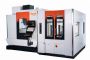 Mazak launches CP-450 with productive pallet automation