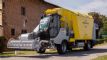 Italian machinery exports to Britain remain strong despite Brexit challenges