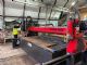 Kerf helps next phase of evolution at long established steel stockholder