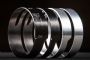 Lens manufacturer sees new benefits with TaeguTec